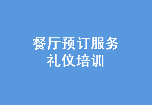Ԥѵ