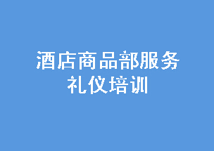 ƵƷѵ