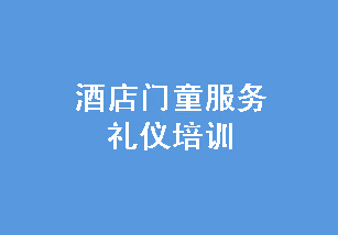 Ƶͯѵ