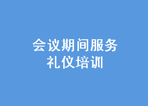 ڼѵ