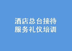 Ƶ̨Ӵѵ