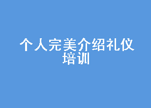 ѵ