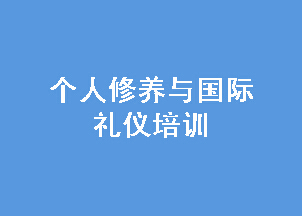 ѵ