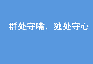Ⱥ죬ġ  