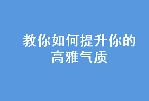 ĸ 