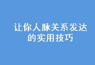 ϵʵü 