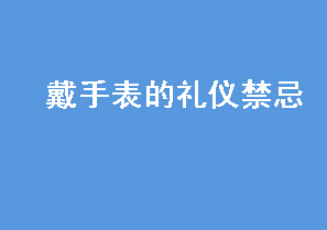 ֱǽ 