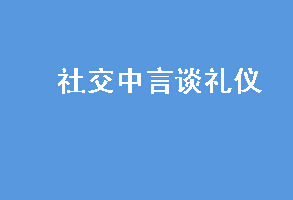 罻̸ 
