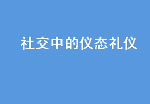 罻е̬ 