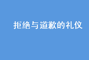 ܾǸ 