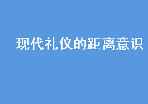 ִǵľʶ 