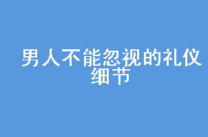 ˲ܺӵϸ 