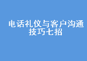 绰ͻͨ