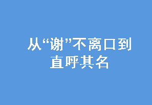 ӡлڵֱ 
