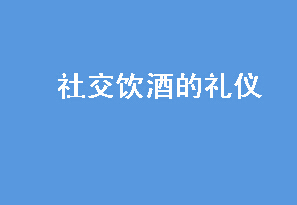 罻Ƶ 