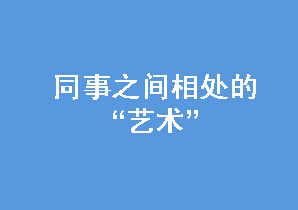 ֮ͬദġ