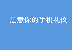עֻ 