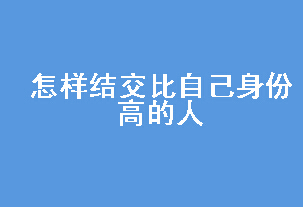 ύԼݸߵ 