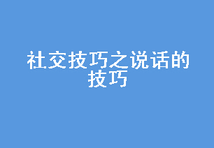 罻֮˵ļ 