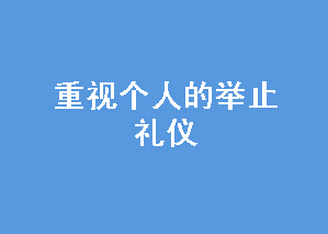 Ӹ˵ľֹ 