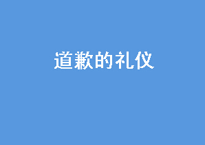 Ǹ 