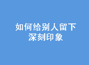 θӡ 