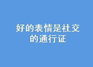 õı罻֤ͨ 