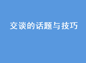 ̸Ļ뼼 