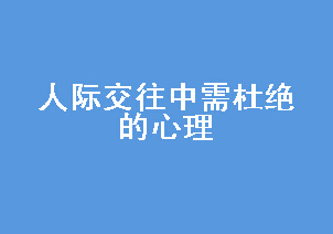˼ʽž 