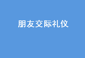 ѽ 