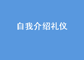 ҽ 