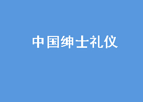 йʿ