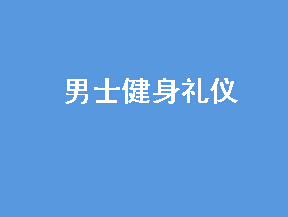 ʿ 