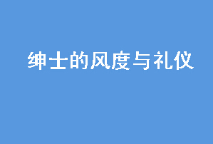 ʿķ 