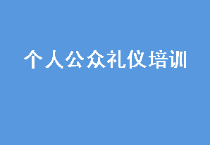 ˹ѵ 