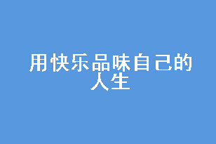 ÿƷζԼ 