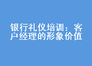 ѵͻֵ