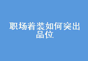 ְװͻƷλ