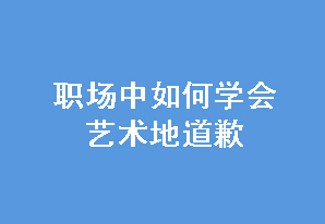 ְѧصǸ