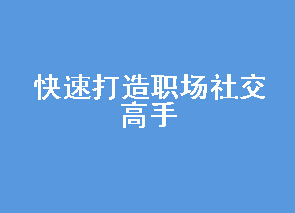 ٴְ罻