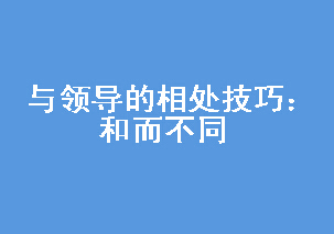 쵼ദɣͶͬ