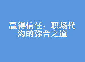ӮΣְֺ֮