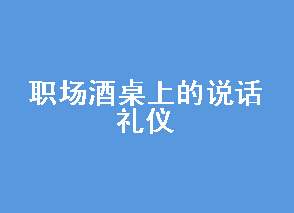 ְϵ˵