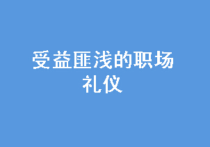 ǳְ