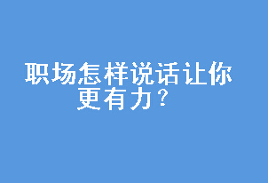 ְ˵