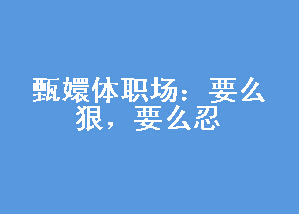 ְҪôݣҪô