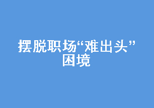 ְѳͷ 