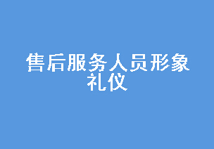 ۺԱ