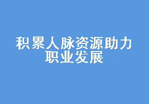Դְҵչ