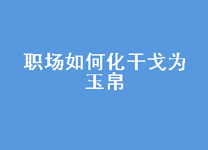 ְλɸΪ